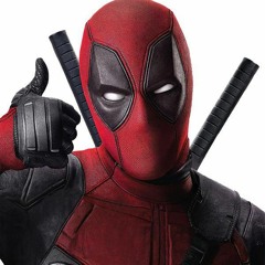 DJMP - Deadpool (Original Mix)❤[Out Now]❤ *Free Download*