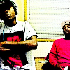 Gone Get It  Jay Milt, AD, PG