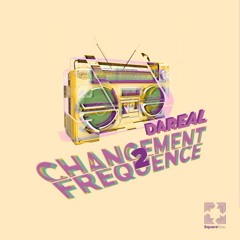 Changement De Fréquence