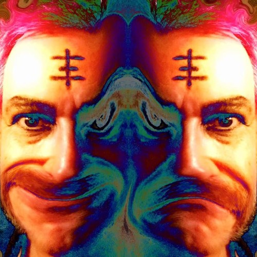 Wake & Bake: The Legend of Mormon Freegan