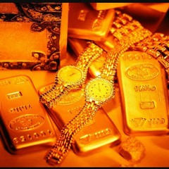 "Who Told You" Tezz The Bandit X KiidMoney