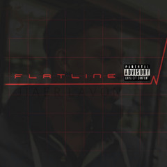 DJ BloodMoney - The Plug feat. Jiaer Lavon