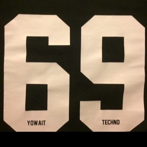 Yowait Remix & Remixe