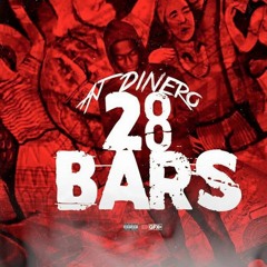 28 Bars