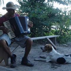 Things Are Gonna Happen