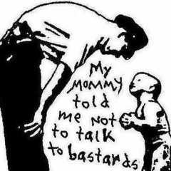 A.C.A.B
