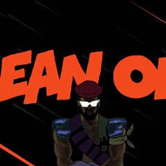 Lean On - RVEDΛ & King Zooty