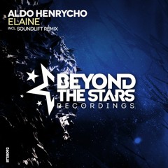 Aldo Henrycho - Elaine (Original Mix) [OUT NOW]