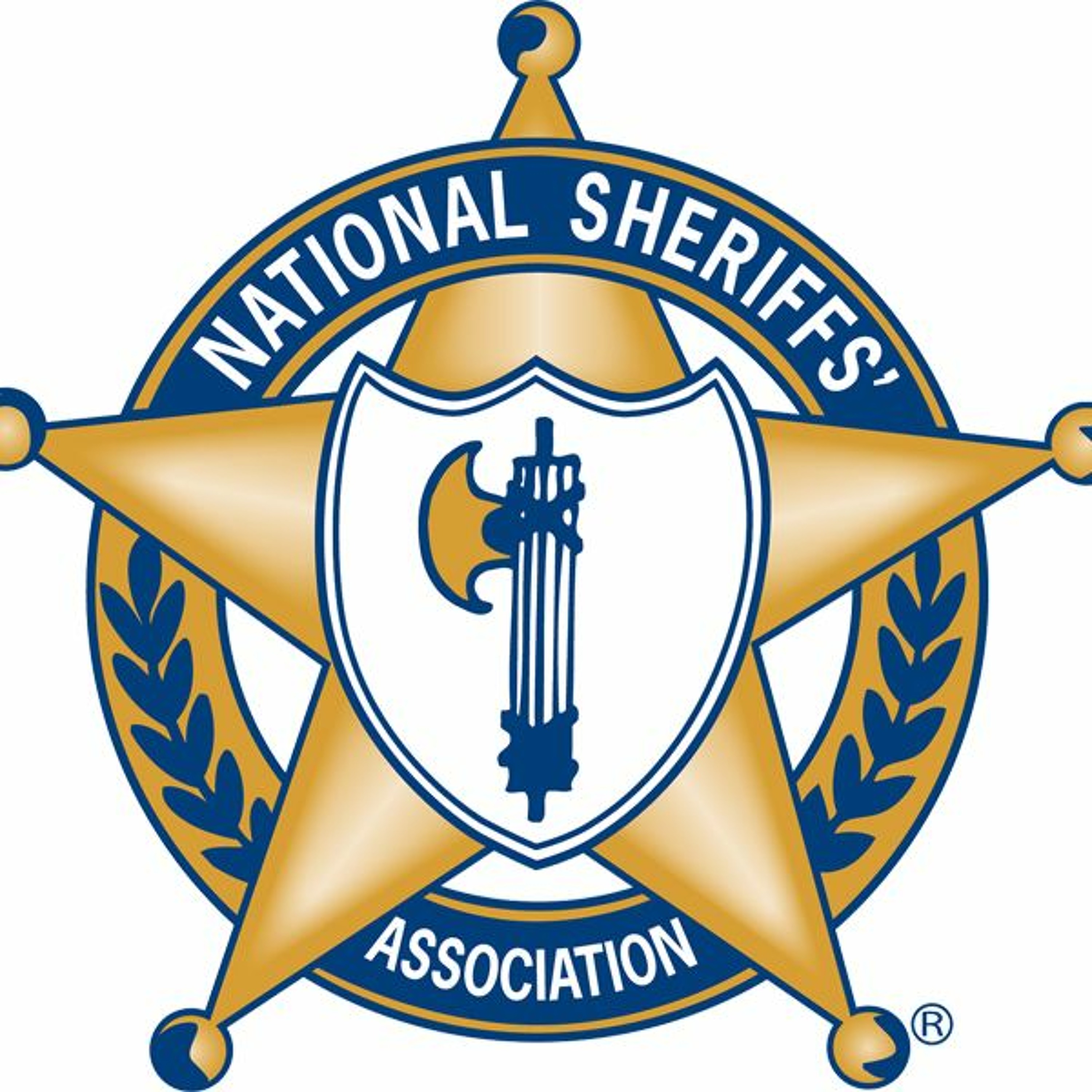National LEL Program