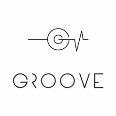 Tribal Club House January 2016 Mix set by Dj Groove