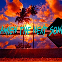 Damien - The Next Song (Original Mix)