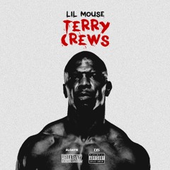 Lil Mouse - Terry Crews [Prod.By MC @F6]