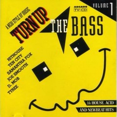 Mac Sample - House Inspector