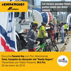 Stream CEMEX Panamá | Listen to podcast episodes online for free on  SoundCloud