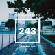 Show #243