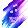 Télécharger la video: 06 Never Forget You -Zara Larson ft. MNEK(Deon Remix)