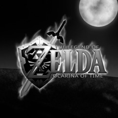 Stream Navi Hey Listen Floating Sound MP3 - Zelda Ocarina Of Time OoT Incl.  Download by Sins_Of_A_Solar_empire | Listen online for free on SoundCloud