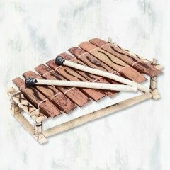 Marimba/instrumental