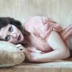 تعالالي يابا الله (يرحمك يابابا )فايزة احمد