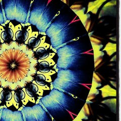 Lovely - Carl 05  (Itunes, Deezer)(YouTube)