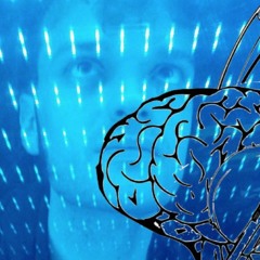 groove nights [012816]