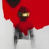 Work By Rihanna Feat Drake Live Cover By Alex Aiono Mp3