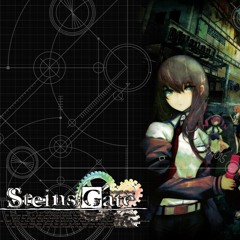 Steins;Gate OST - Future Gadget Lab