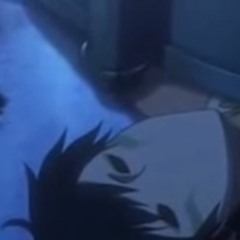 I Knew You Would Find Me, But I Did Not Expect It So Soon