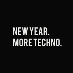 tracks techno