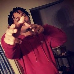 KINGG x CHI'NEE YANG - All I Wanted