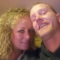 Dj LayDee vs Dj Scullie.mp3