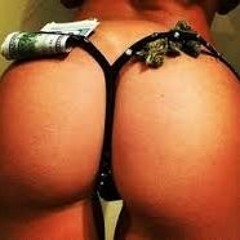 Oam Swag ~ Ft teedot~Fiends