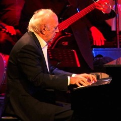 Omar Khairat Nostalgia  عمر خيرت نوستالجيا
