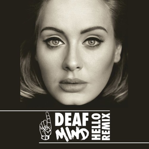 AD3|3 - H3||0 (DeafMind Remix) | BUY LINK = FREE DOWNLOAD |