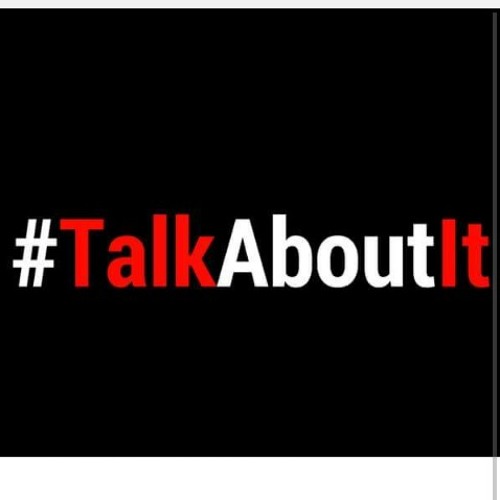 BGizzle - Talk About It