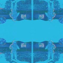 The Grand Scvle