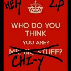 WHO DO U THINK UR F/J - Lynn (RADIO EDIT)