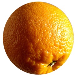 Klementine