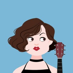 A Lenda (Sandy e Junior cover)