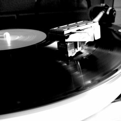 Throwback To The Future Mix