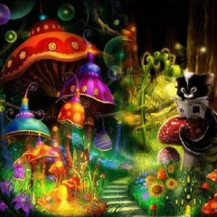 Just a Dream