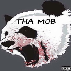 Panda (Remix) Ft Lani