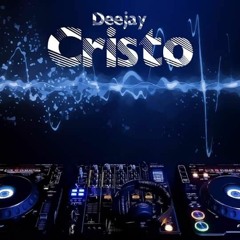 SET DJ CRISTO
