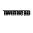 Twinhead - Everyone [Preview]