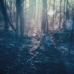 Healing/Meditation Session