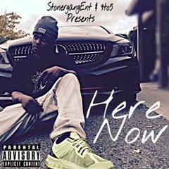 Sly Payso - Holla at Me