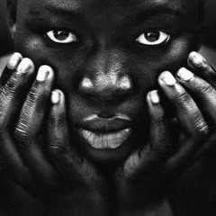 Kush(Kushites groove)