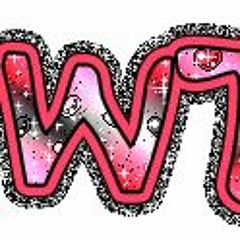 Everytime We WTF