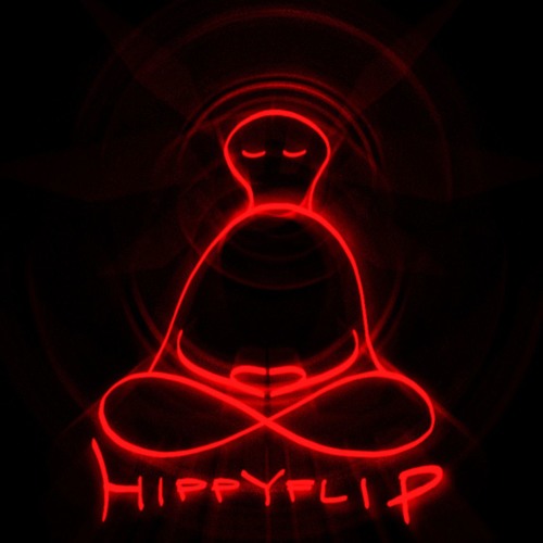 Faina - Fly away / Hippyflip Set