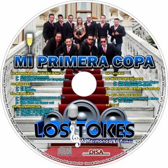 08 Mix Chapa